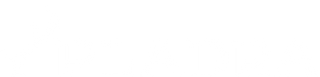 White antler graphic next to the word PLADRA on a light gray background.