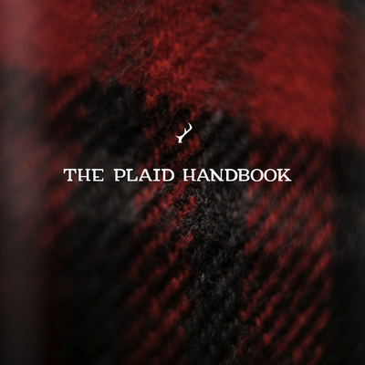 The Plaid Handbook