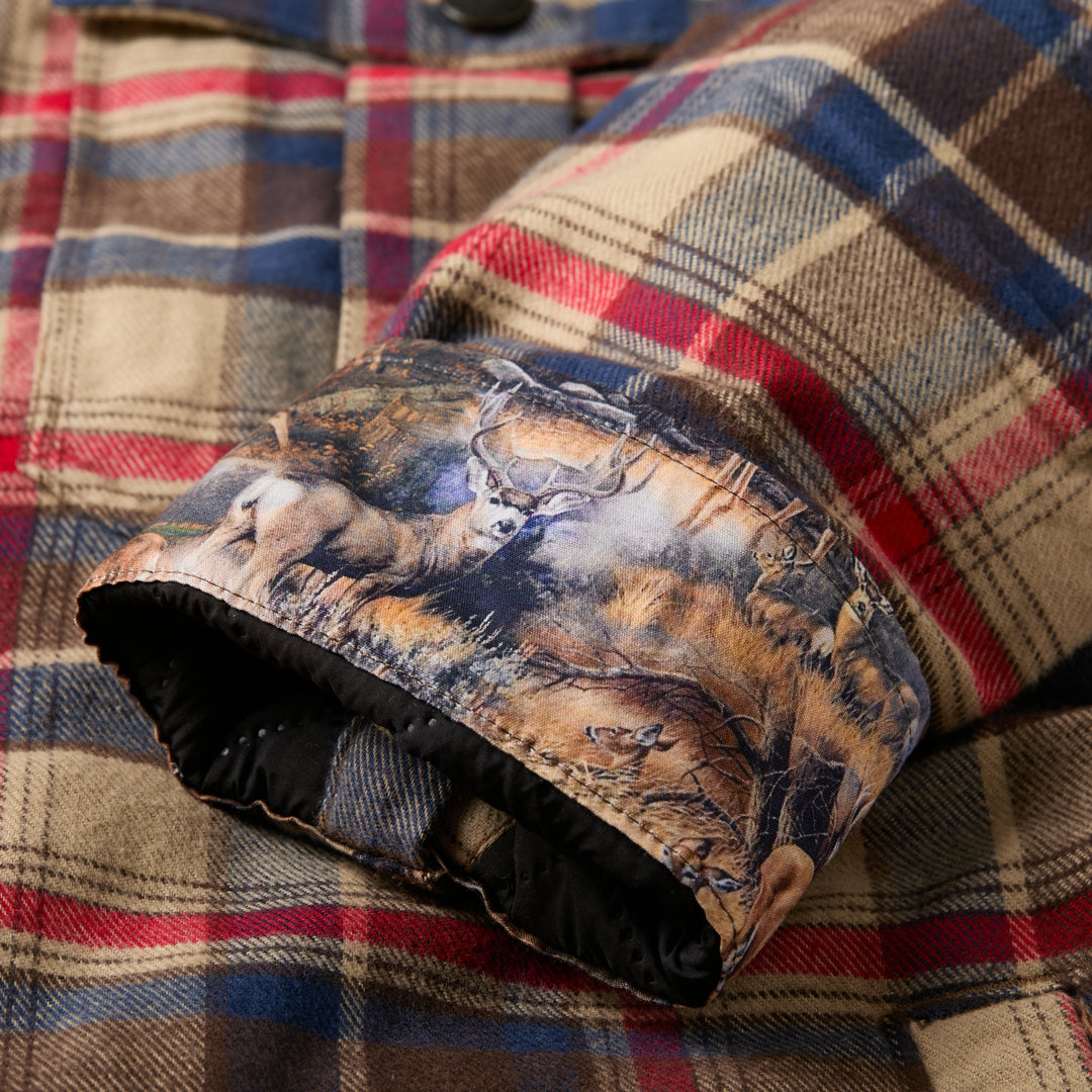 BentonBrown-Cuff_1080x.jpg?v= BentonBrown-Cuff_1080x.jpg?v=