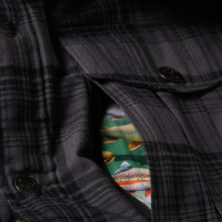 A close-up shows the Pladra Men&