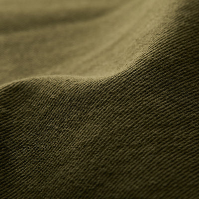 Men's Sequoia Chore Coat- Hunter Green