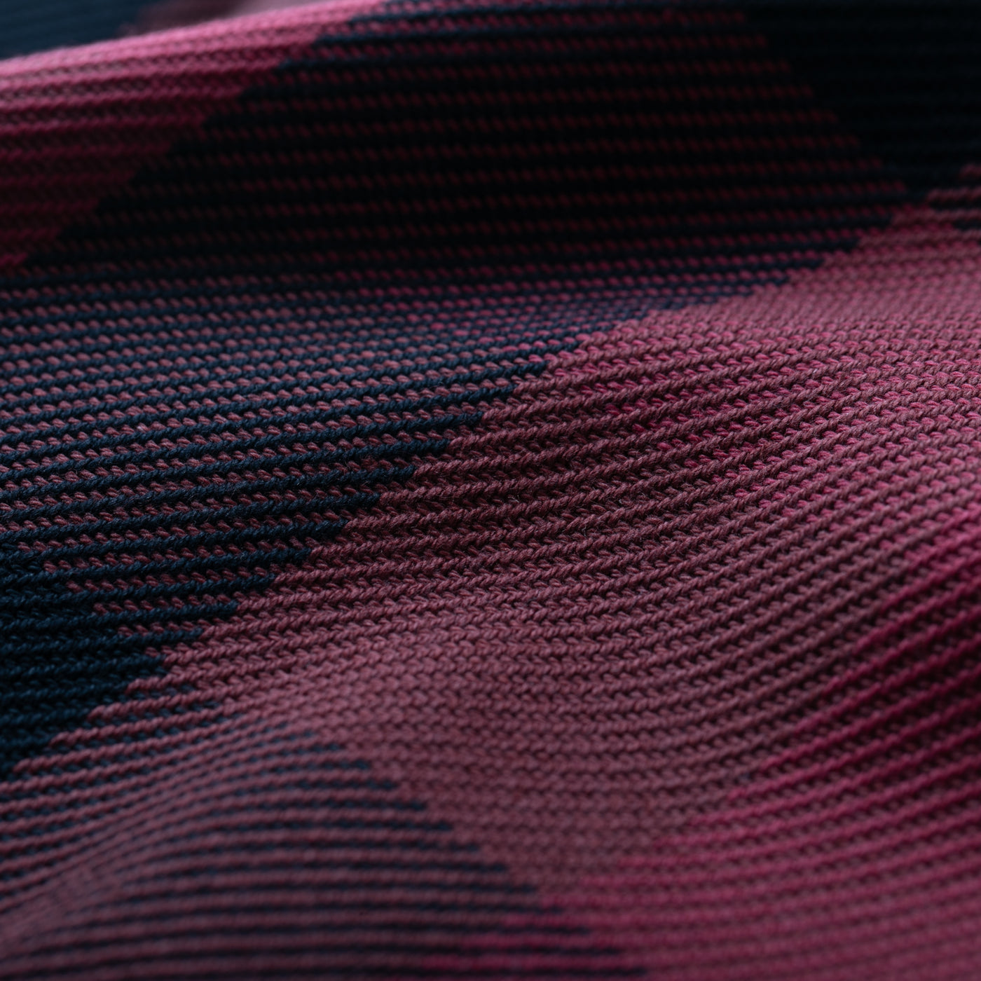 Men's Fireside Flannel - Lumber Red