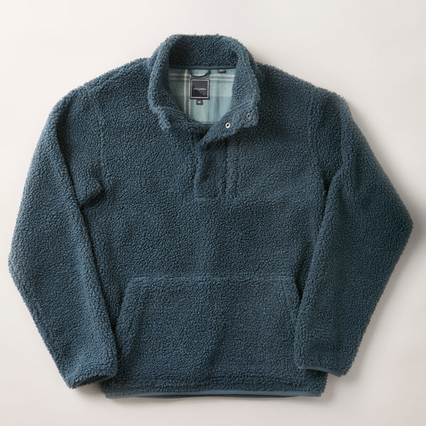 MenCypressAtlanticBlue-