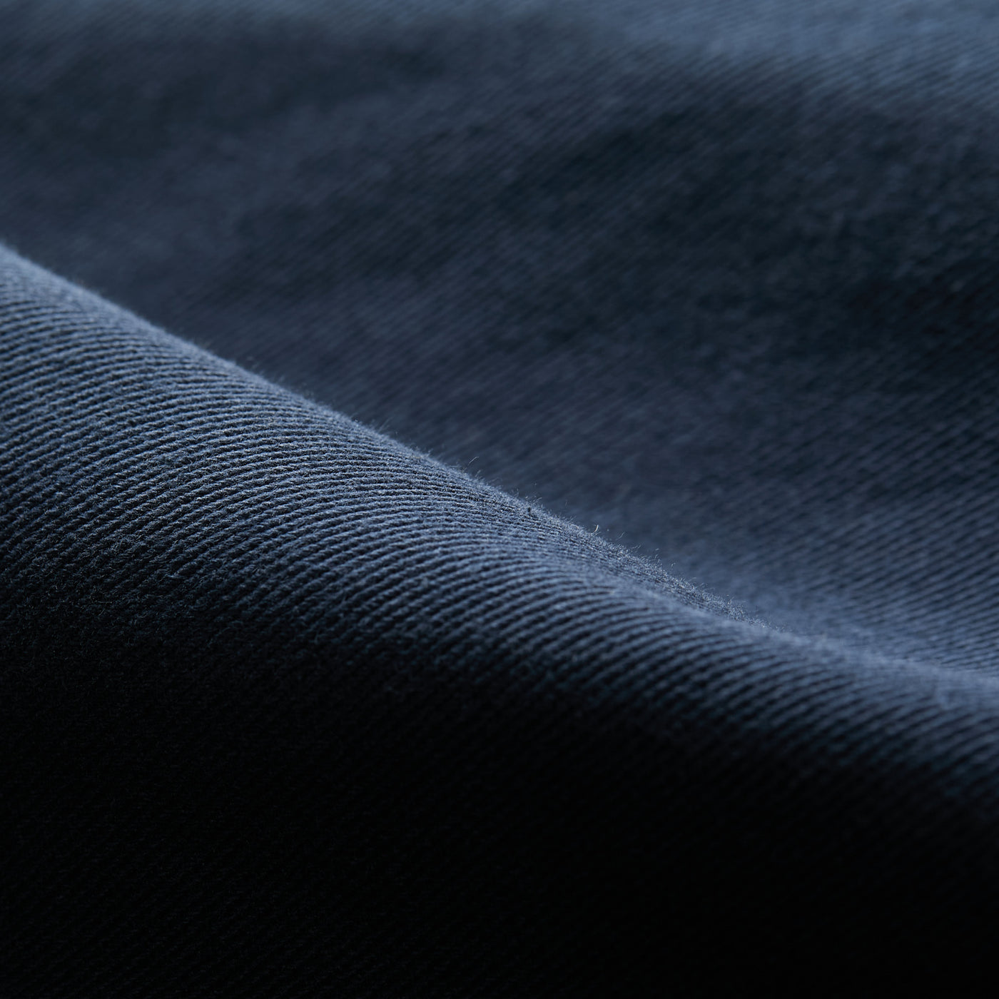 Men's Sequoia Chore Coat- Midnight Blue