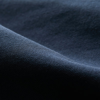 Men's Sequoia Chore Coat- Midnight Blue