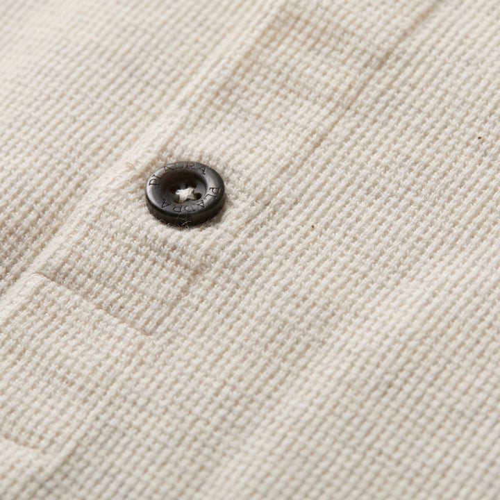 Close-up of the Men&