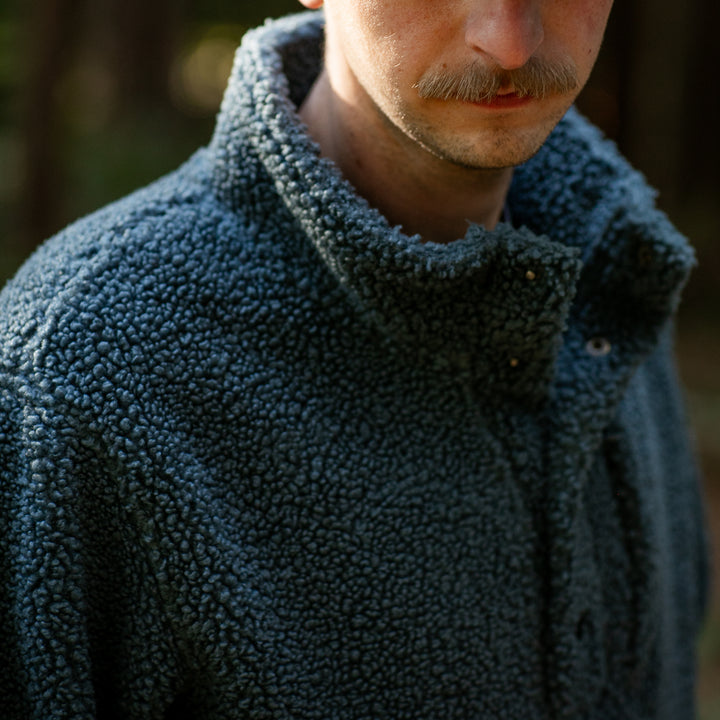 Man in Pladra Men&