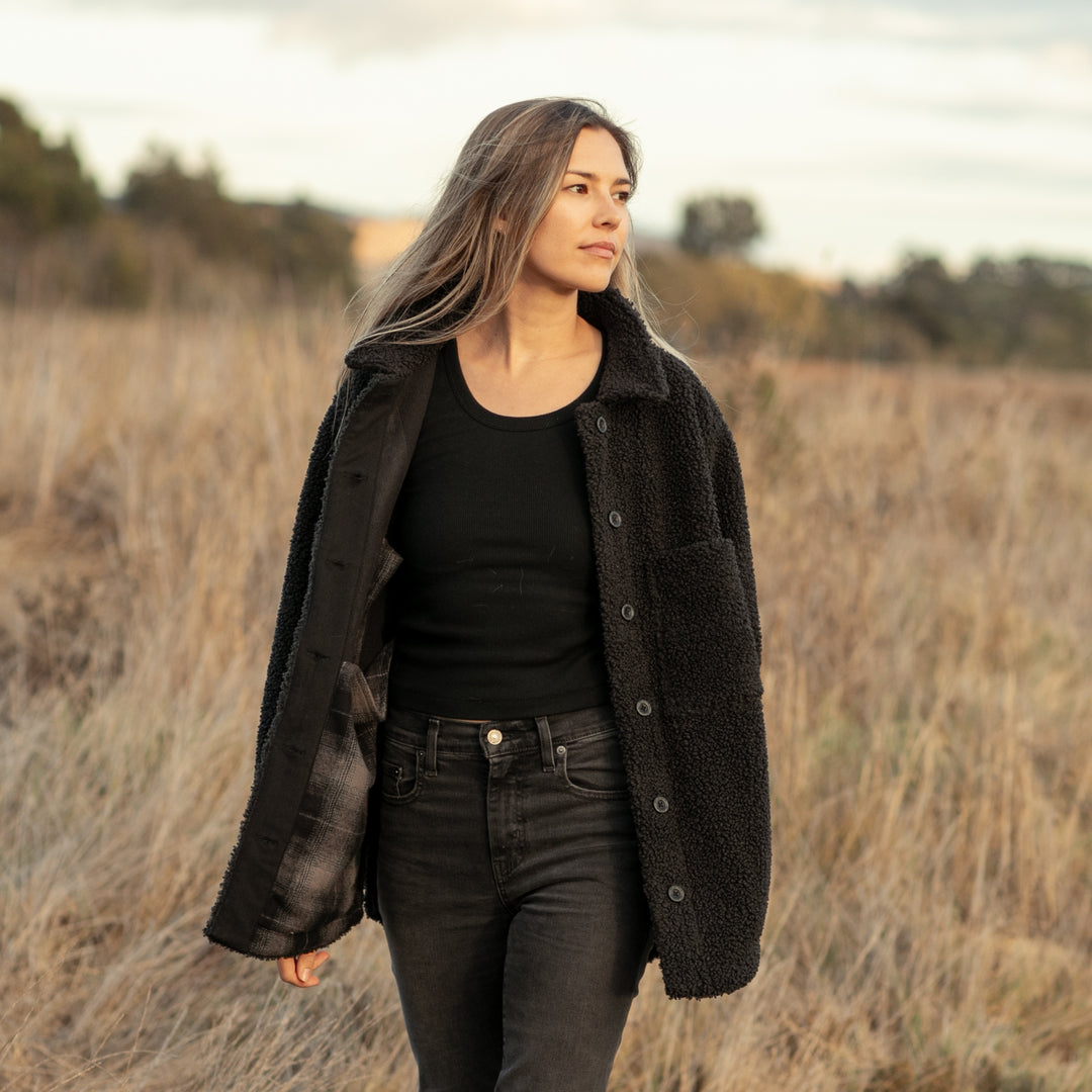 Pladra58666_1080x.jpg?v=1741390440