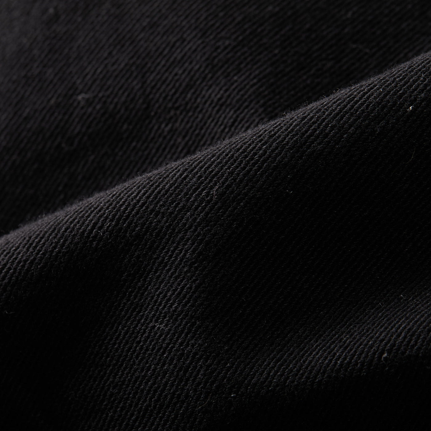 Men's Sequoia Jacket- Shadow Black