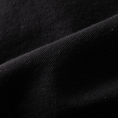 Men's Sequoia Jacket- Shadow Black