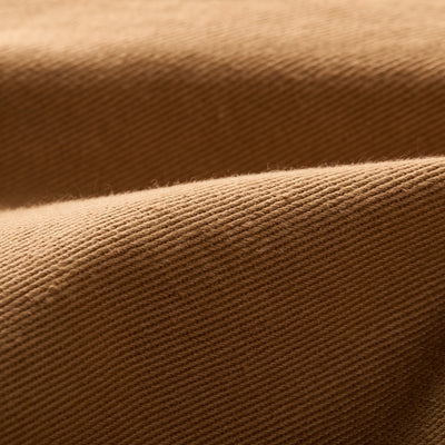 Men's Sequoia Jacket- Tobacco Brown