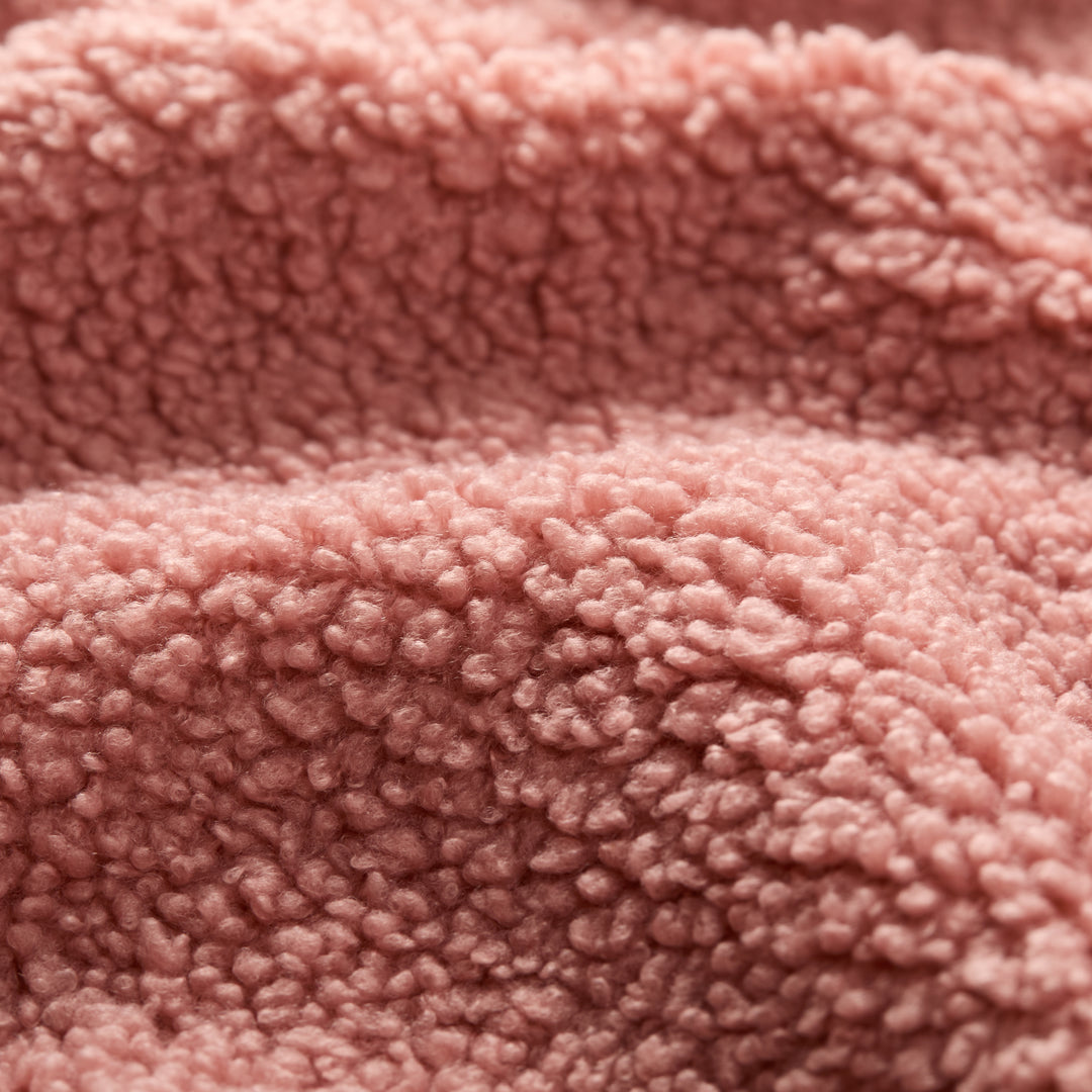 Close-up of Women&