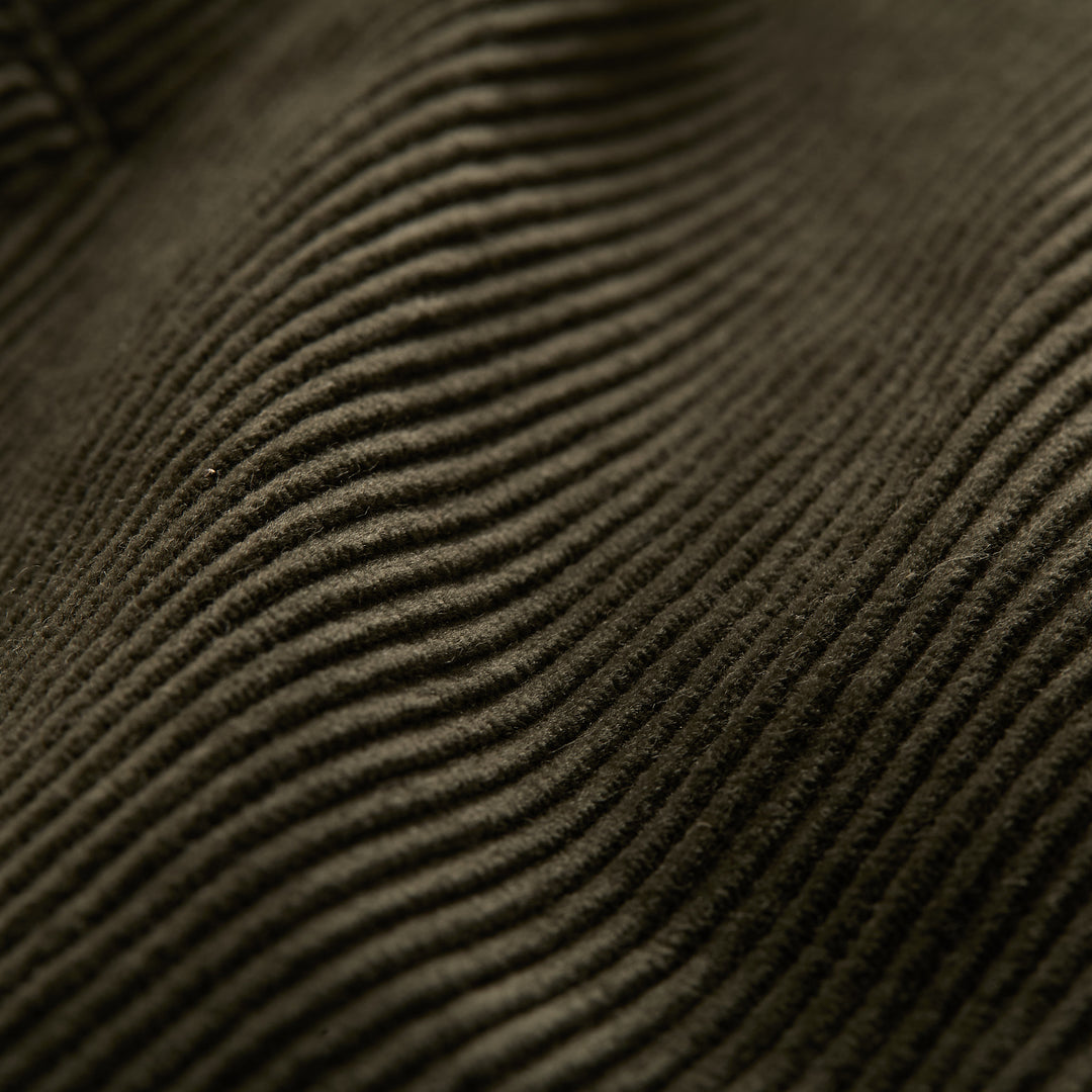 Close-up of the Pladra Women&