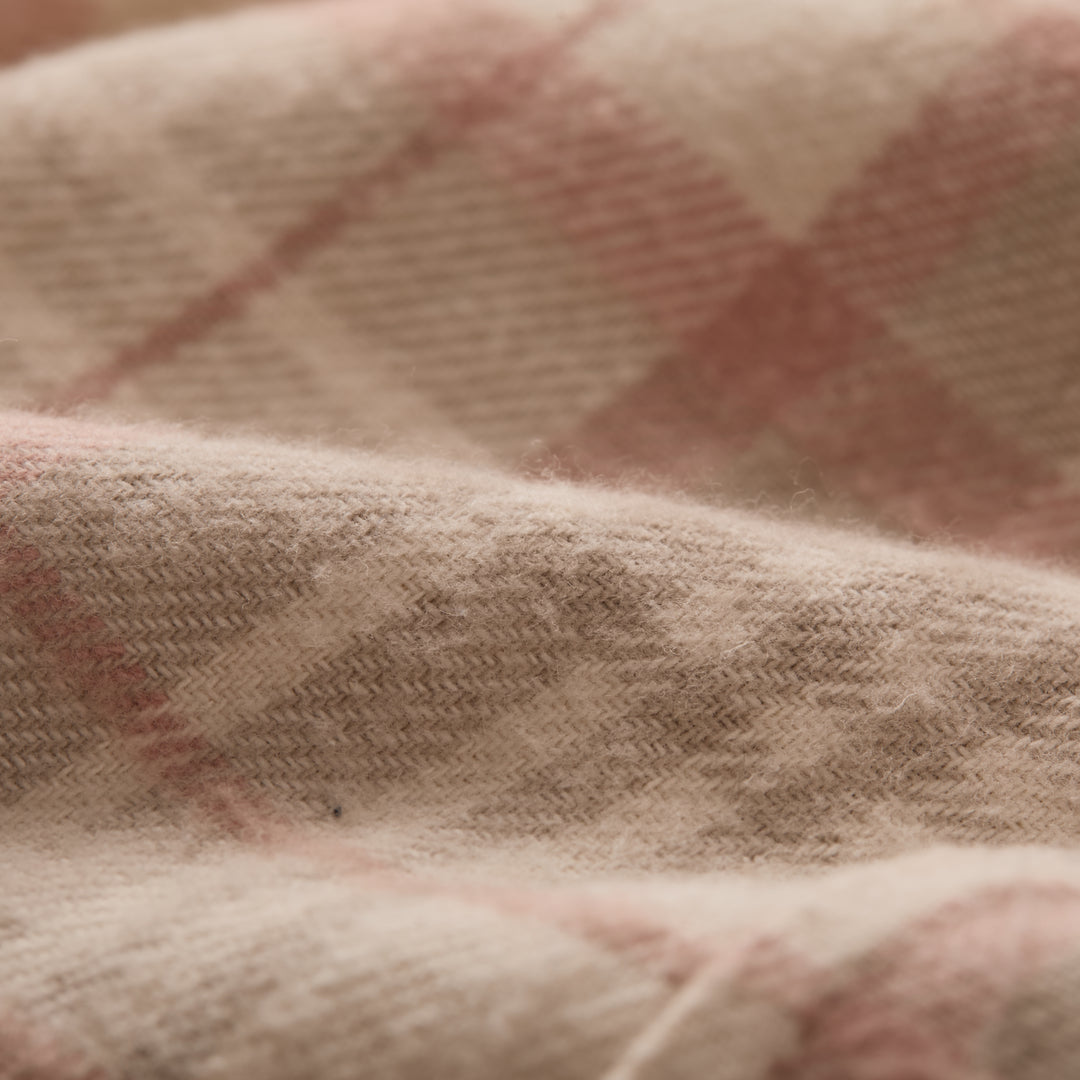 A close-up of the Women&