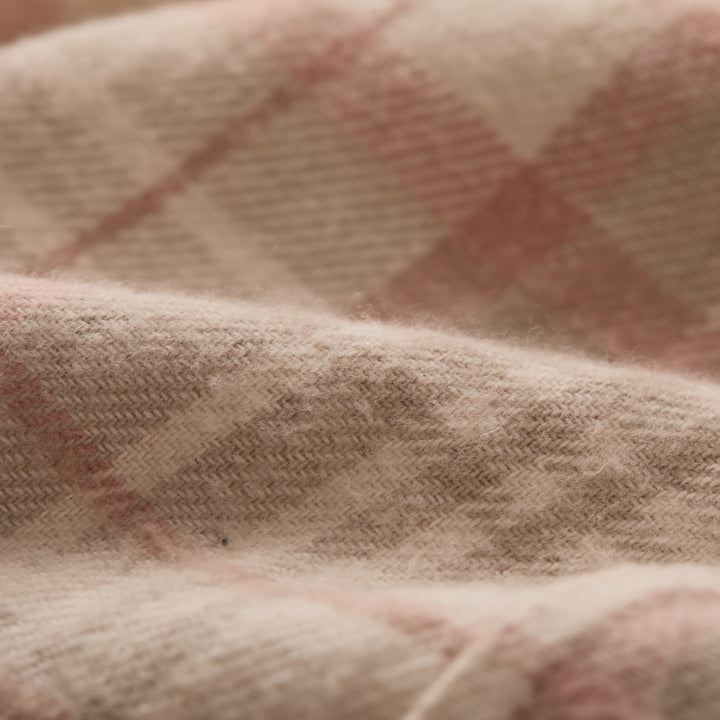 A close-up of the Women&