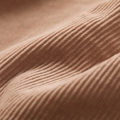 Women's Stinson Jacket- Oak Tan