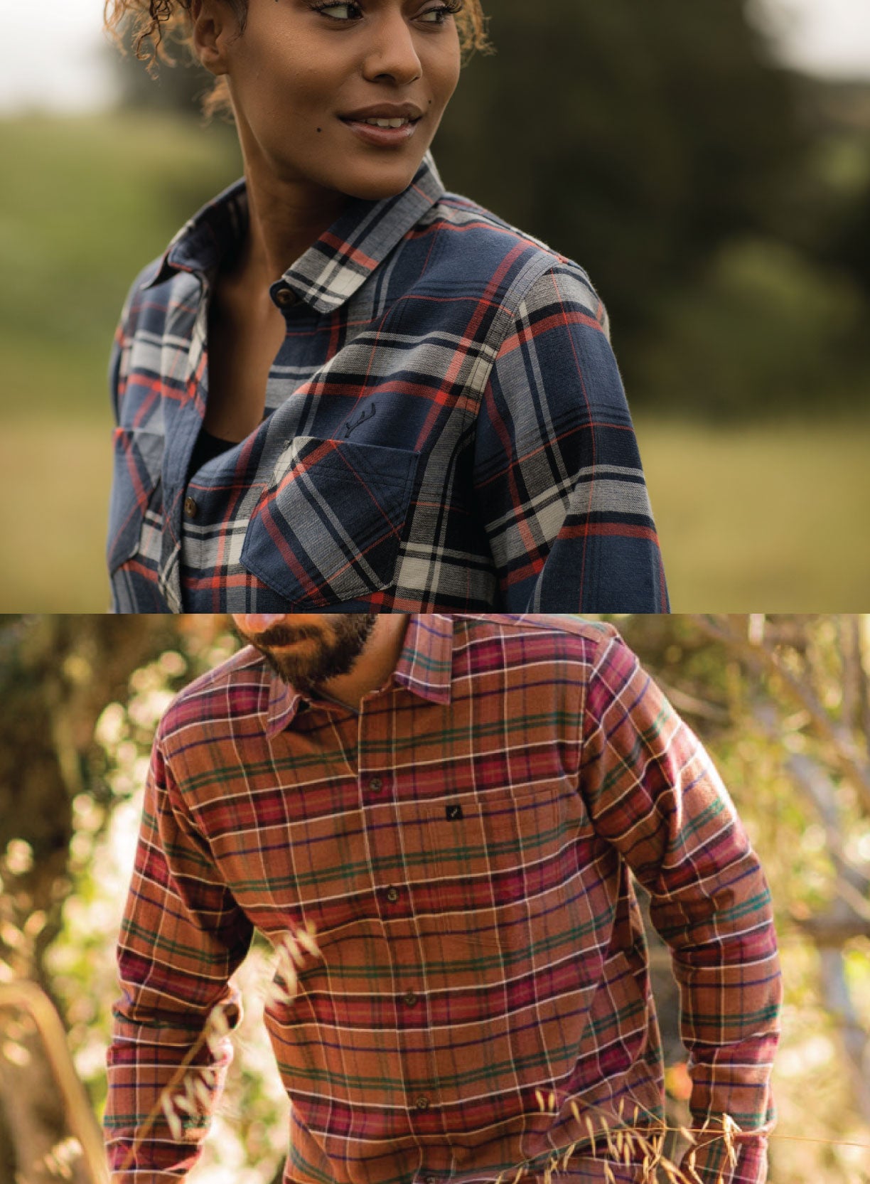 Premium Outdoor Shirts & Accessories | Pladra