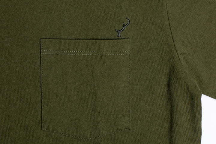 Close-up of Pladra Men&