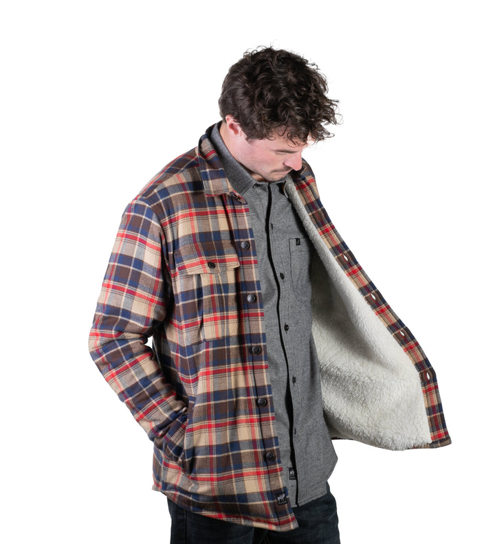 BentonBrown-Body6_720x.jpg?v=