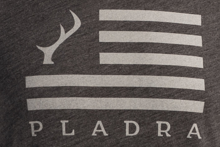Pladra Men&
