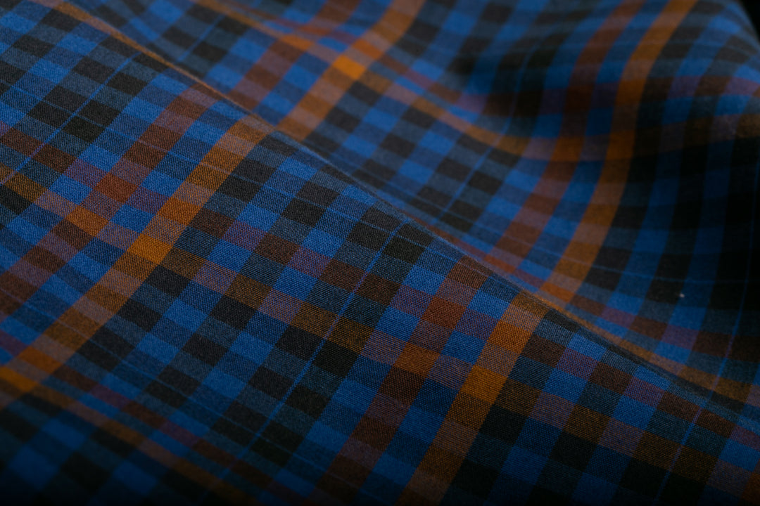 Close-up of Pladra Men&