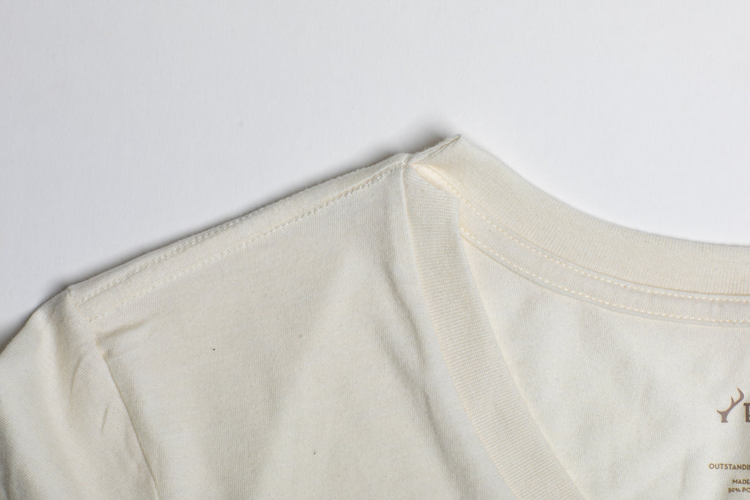 Close-up of Pladra Women&