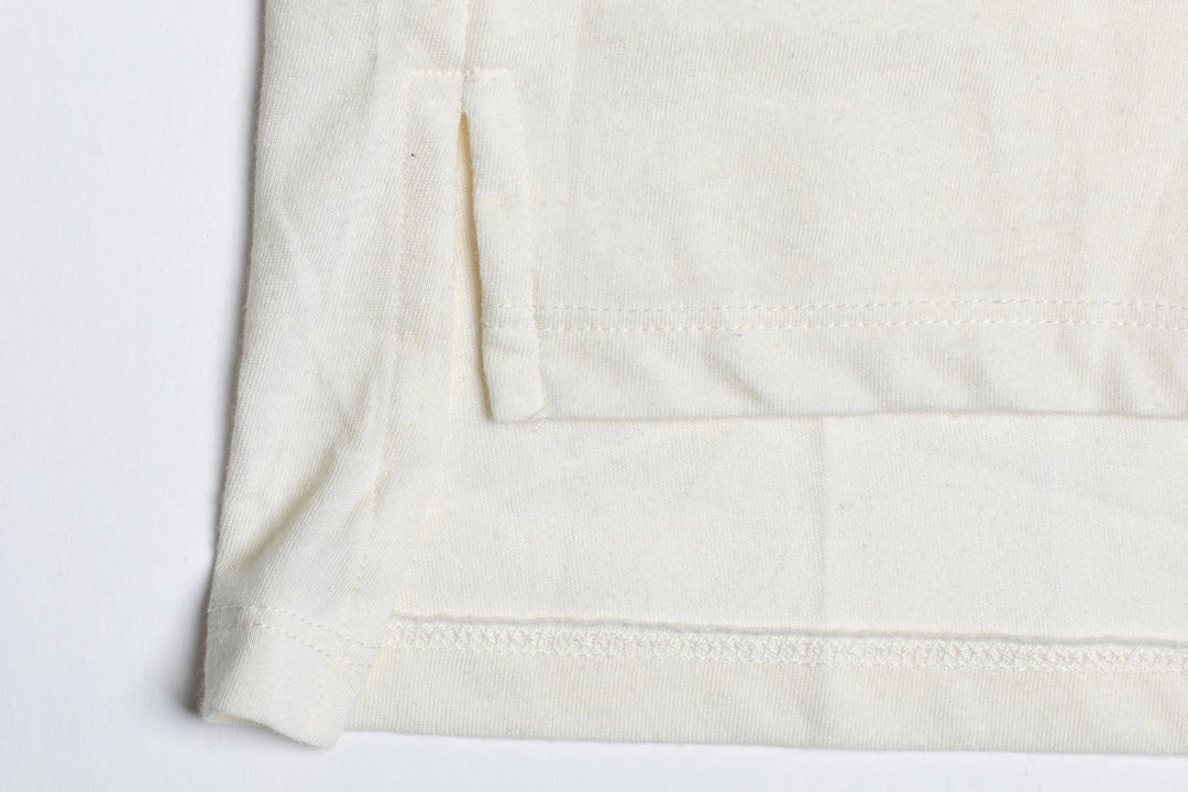 Close-up of Pladra Women&