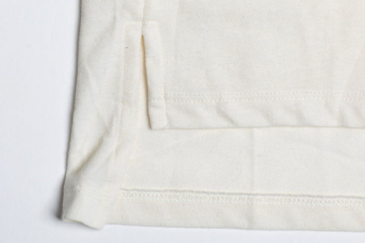 Close-up of Pladra Women&
