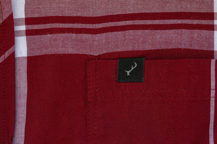 Close-up of the Women&
