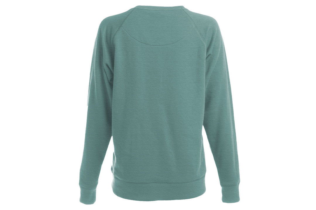 A slim-fit Women&