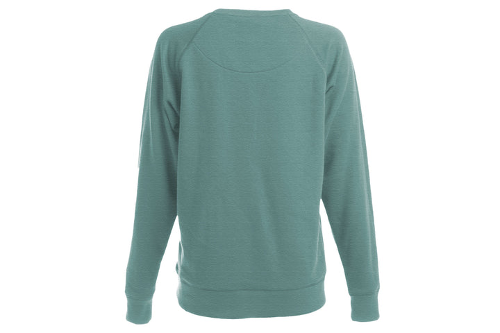 A slim-fit Women&