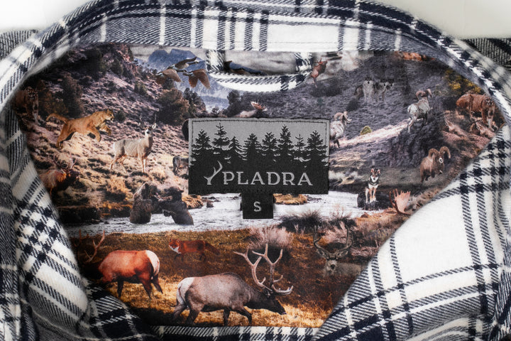 Pladra Women&