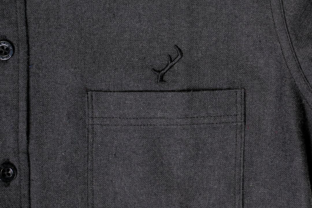 Close-up of the Women&