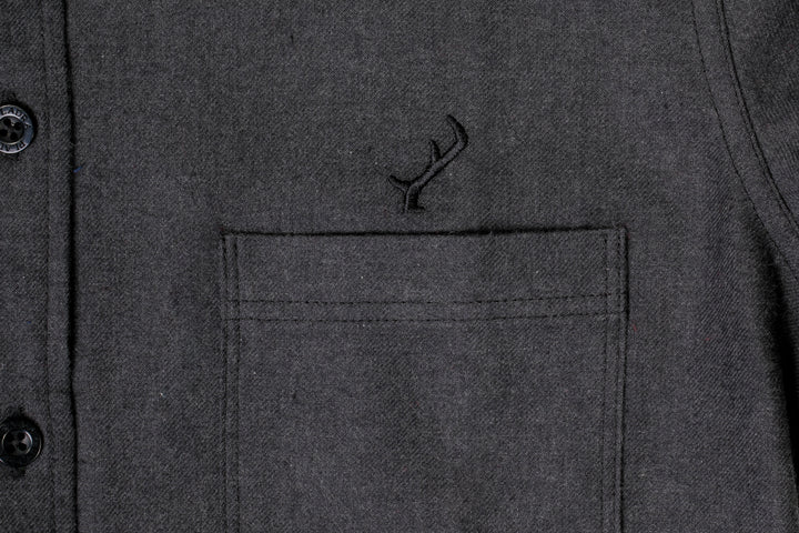Close-up of the Women&