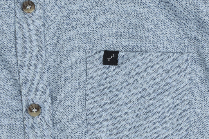 Close-up of the Women&