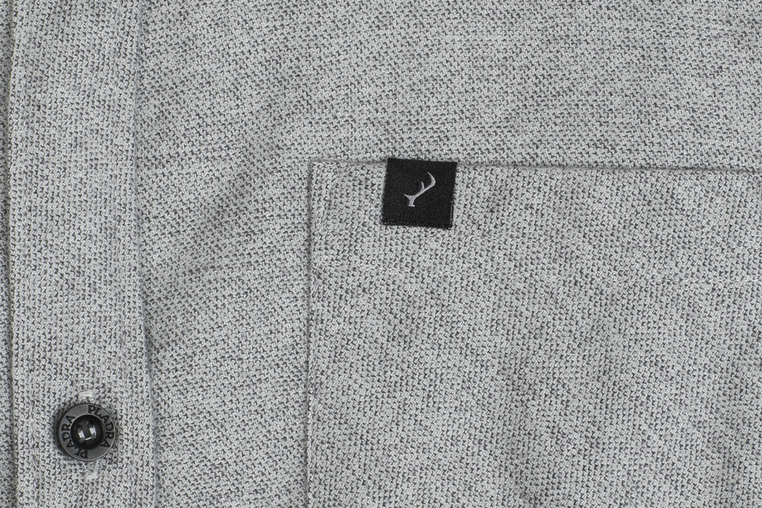 Close-up of Pladra Women&