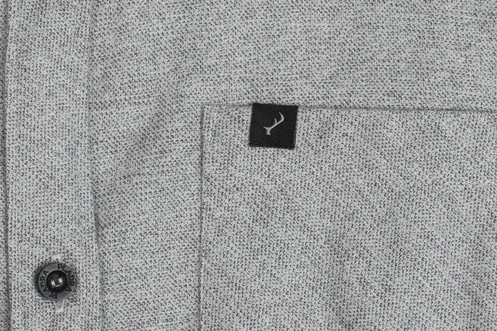 Close-up of Pladra Women&