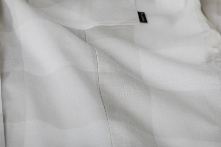 Close-up of Pladra Women&